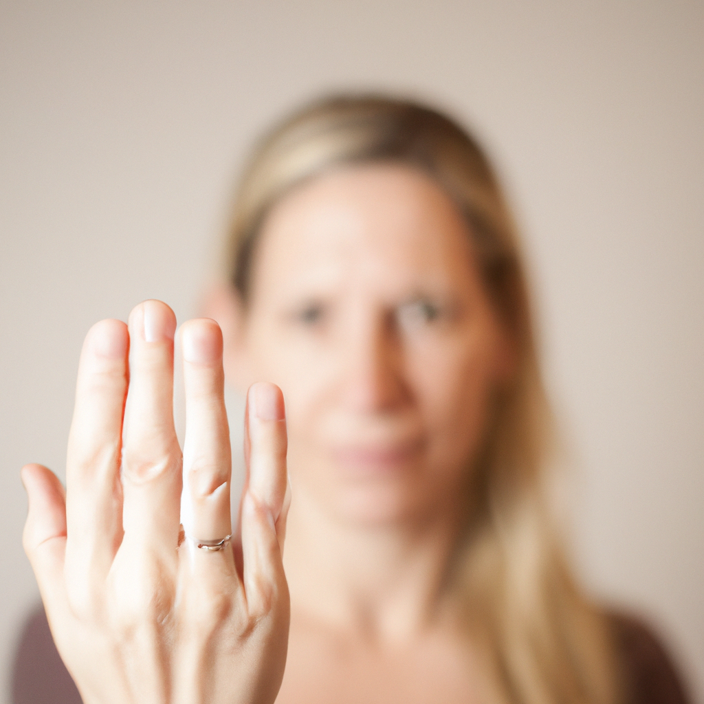 Stunning Beauty Ring for Vision Spinner Vape