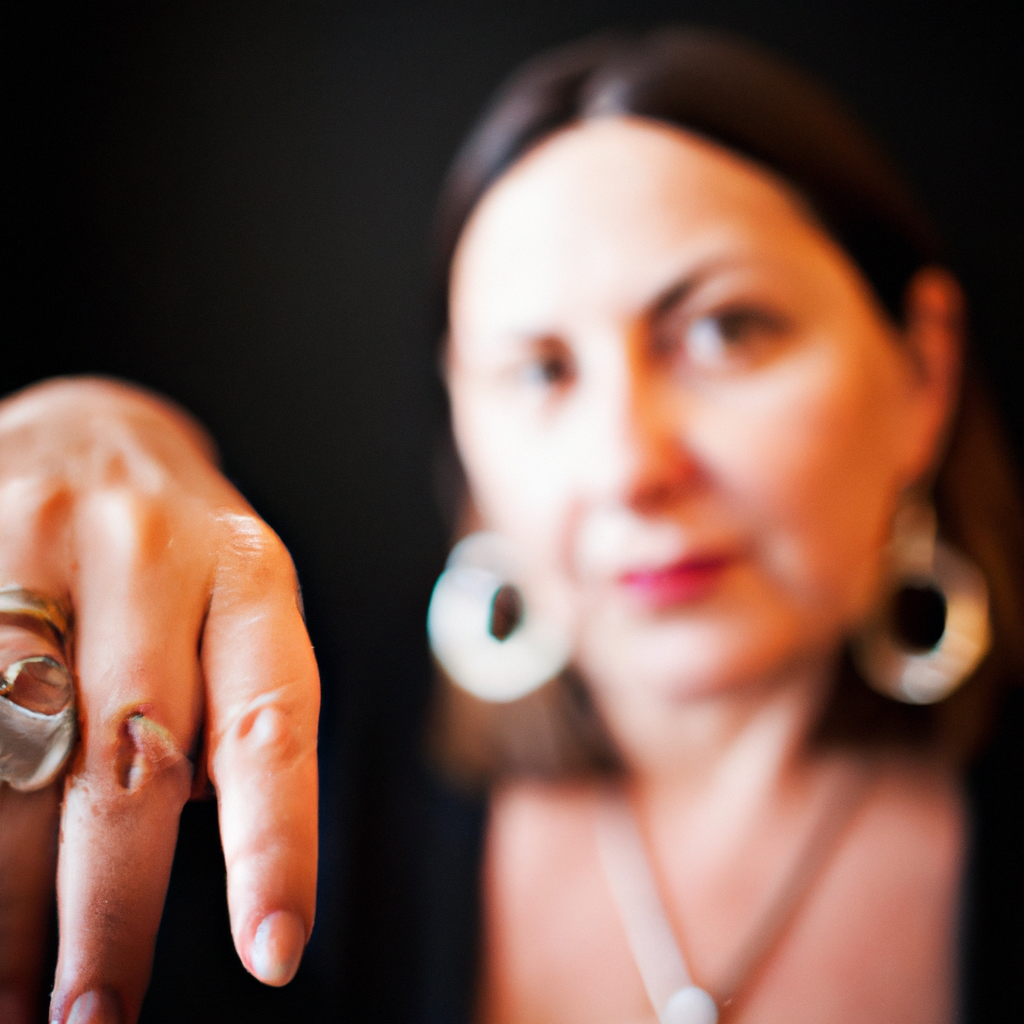 Introduction to Na Hoku Jewelry Catalog