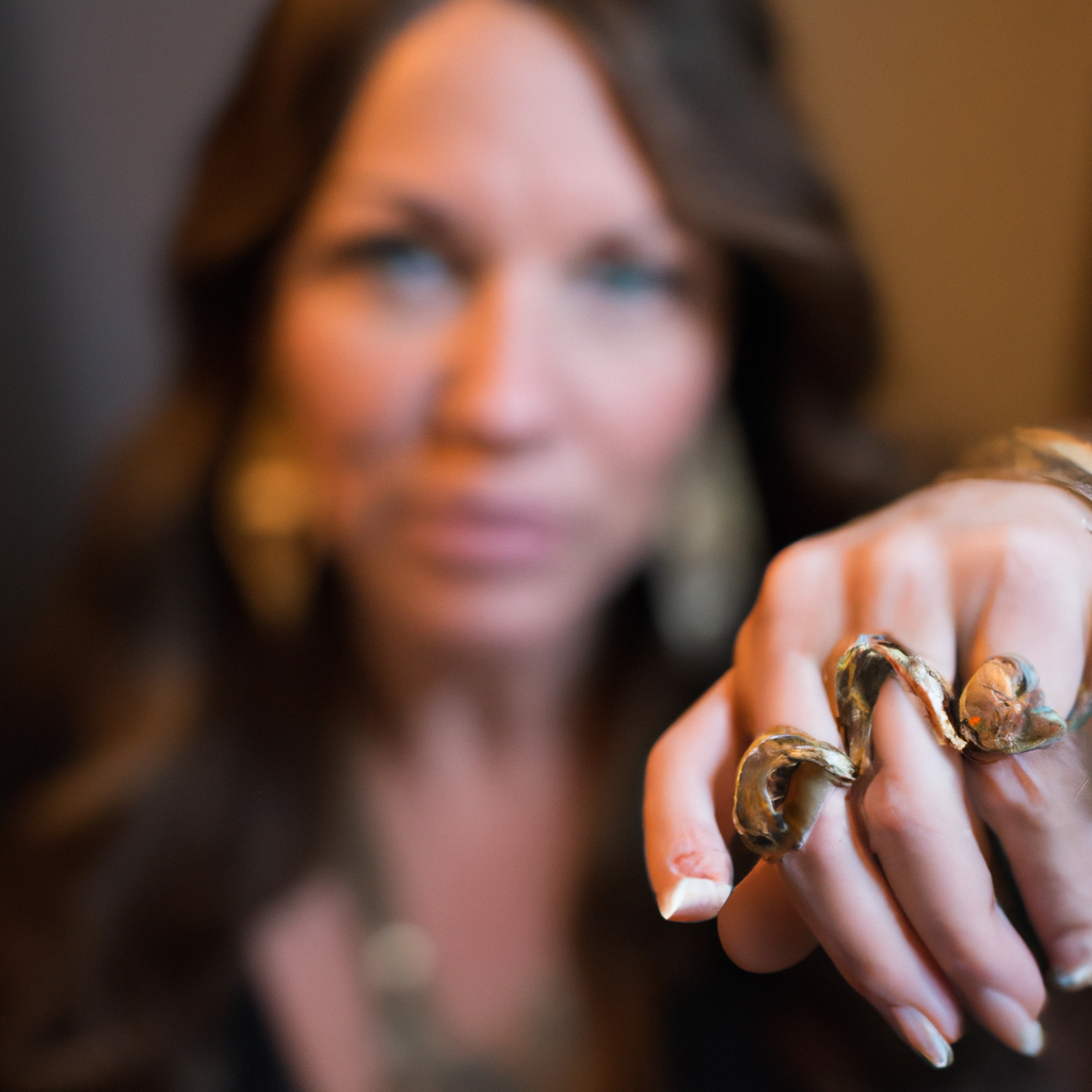 Introduction to Hawaiian Jewelry Pawn Shops