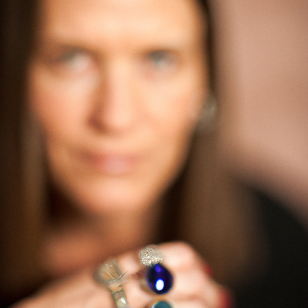 Maui 2025 divers rings