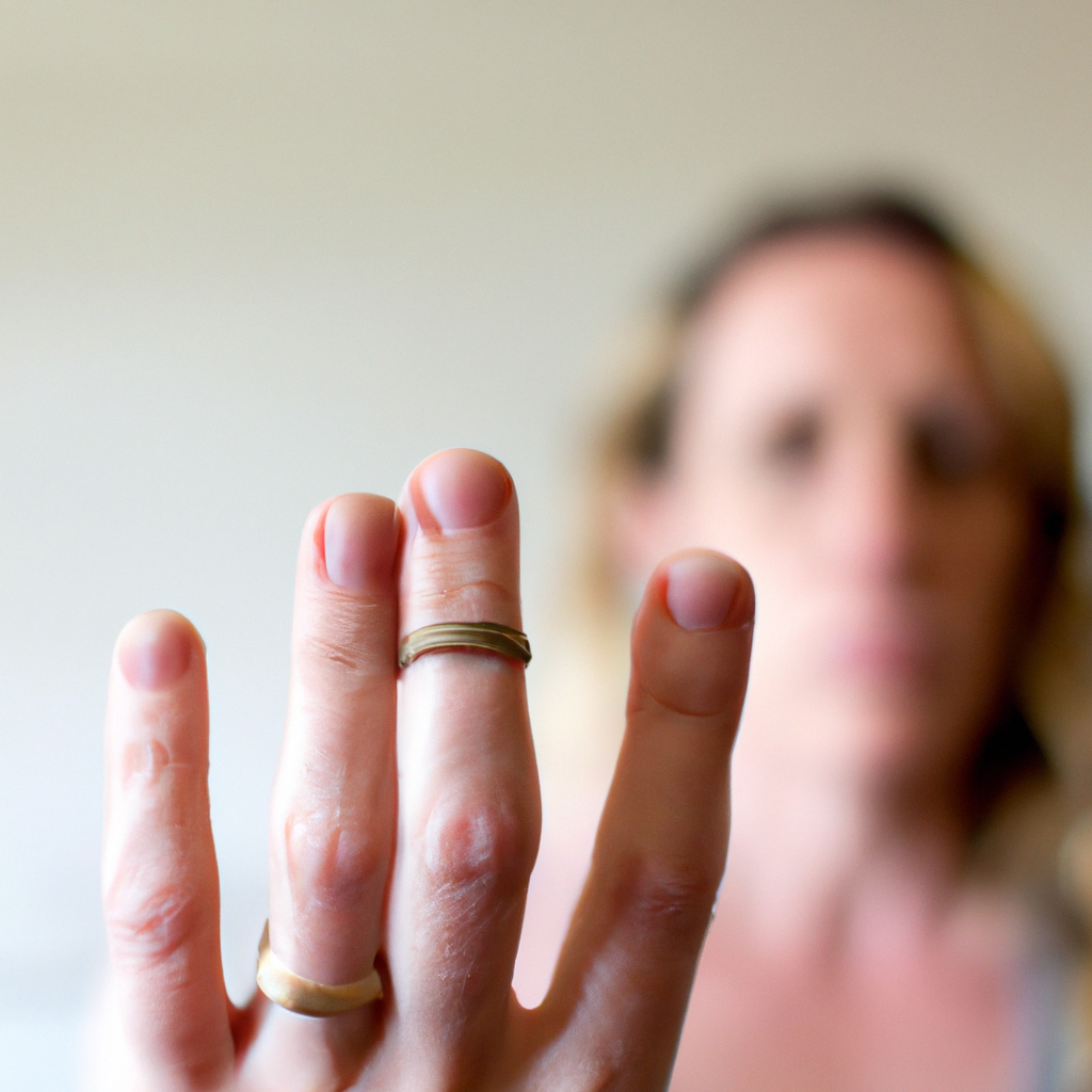 ESO Spinner Rings A Comprehensive Guide