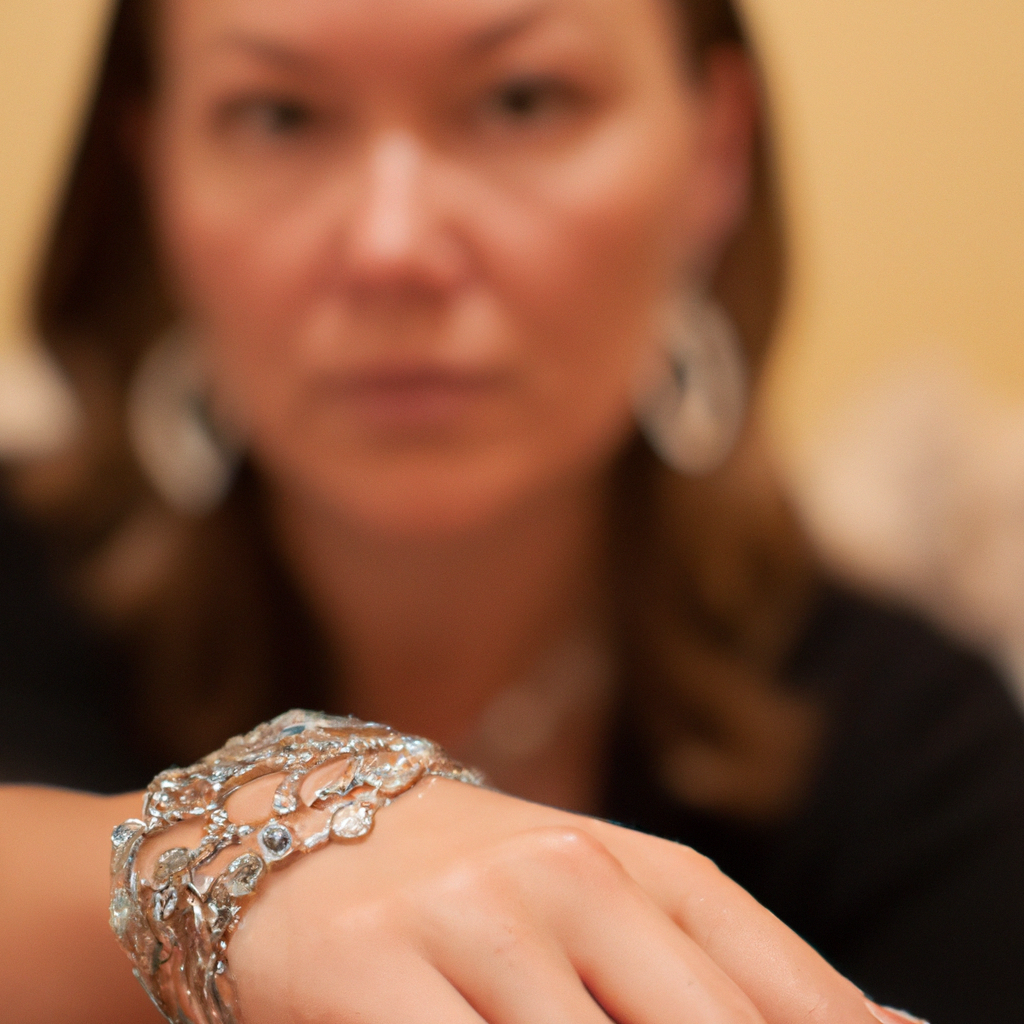 A Brief History of Hawaiian 14k Gold Jewelry