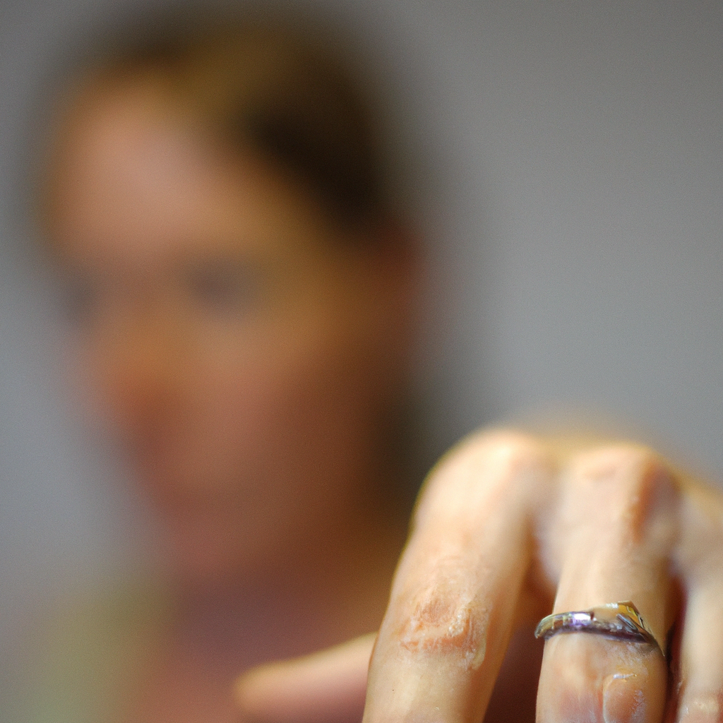 Inspiranza rings best sale