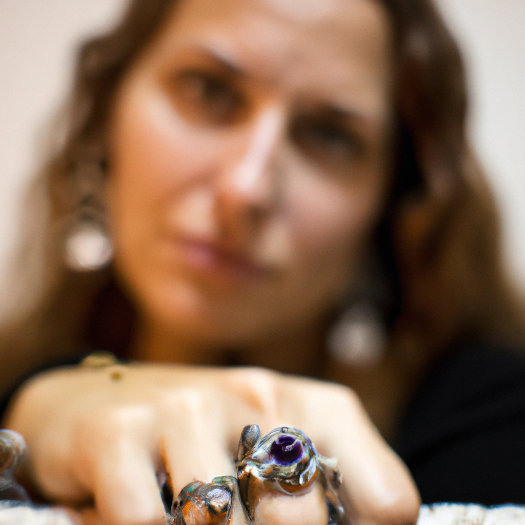 Introduction to Hawaiian Jewelry Store King of Prussia Mall