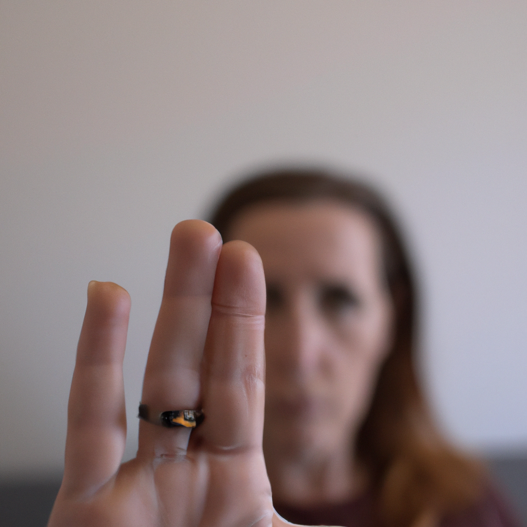 Batman Batarang Fidget Spinner Ring The Ultimate Fidget Toy