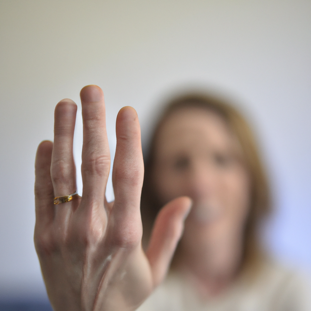 Teufel 2025 rings sale