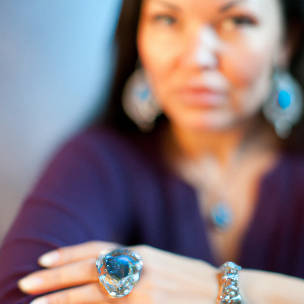 Hawaiian Jewelry Boxes A Beautiful Way to Store Your Treasures