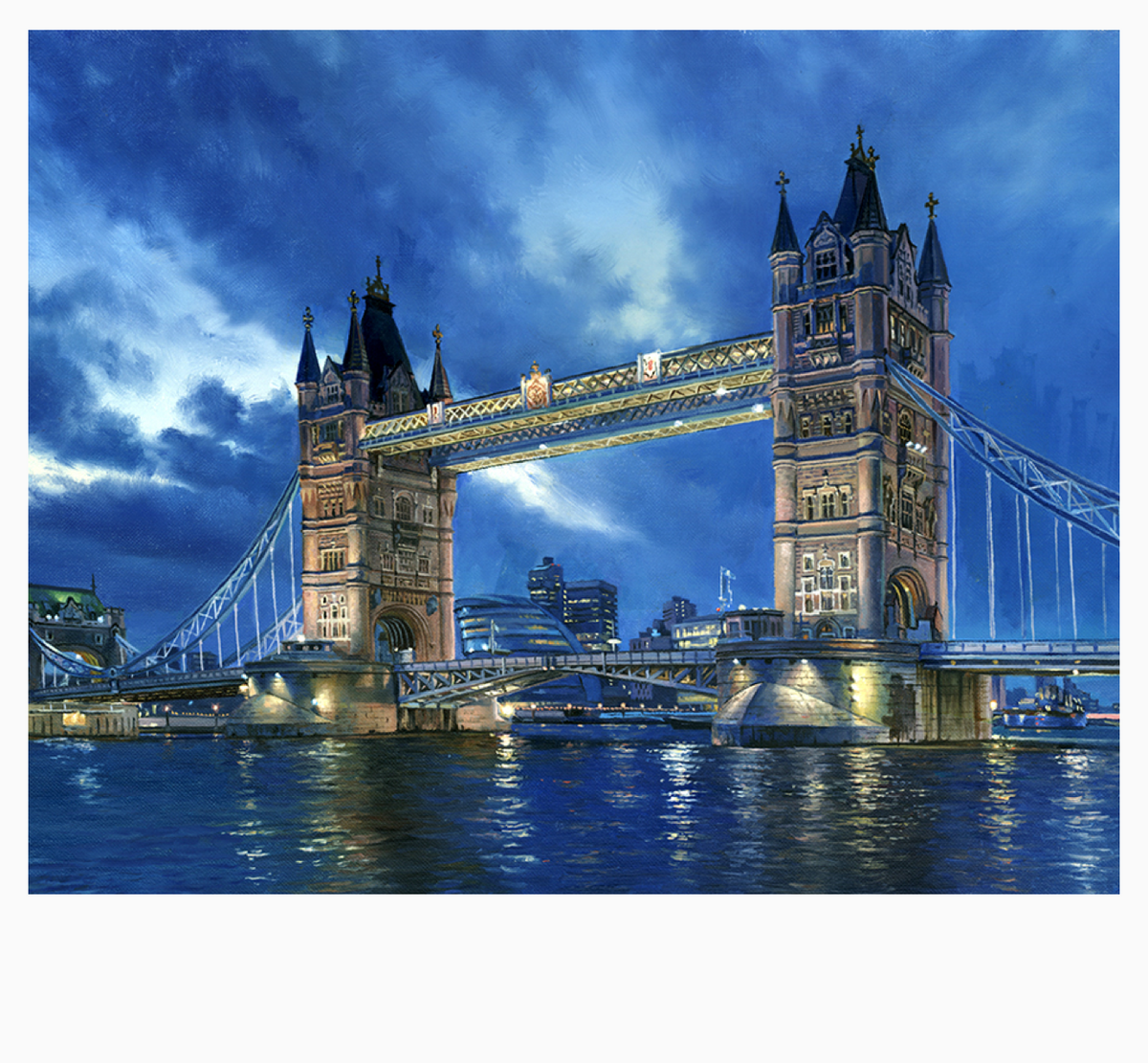 Buy Alexei Butirskiy Limited Editions Art Online Dolphin Galleries