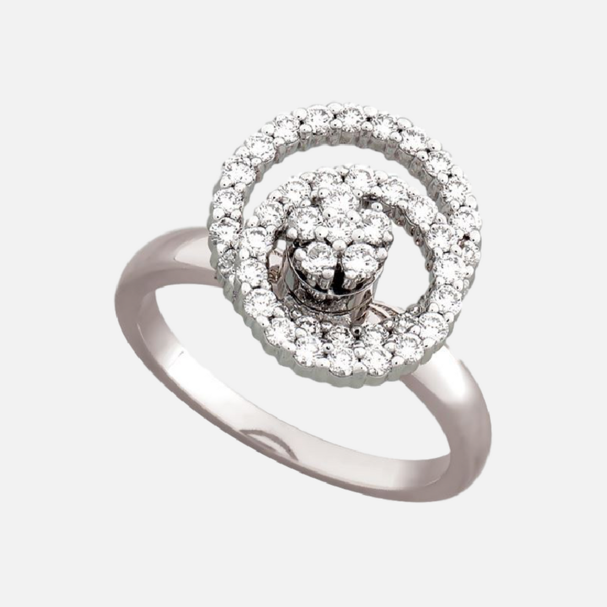 Motion Rings Spinning Rings Shop Now Dolphin Galleries