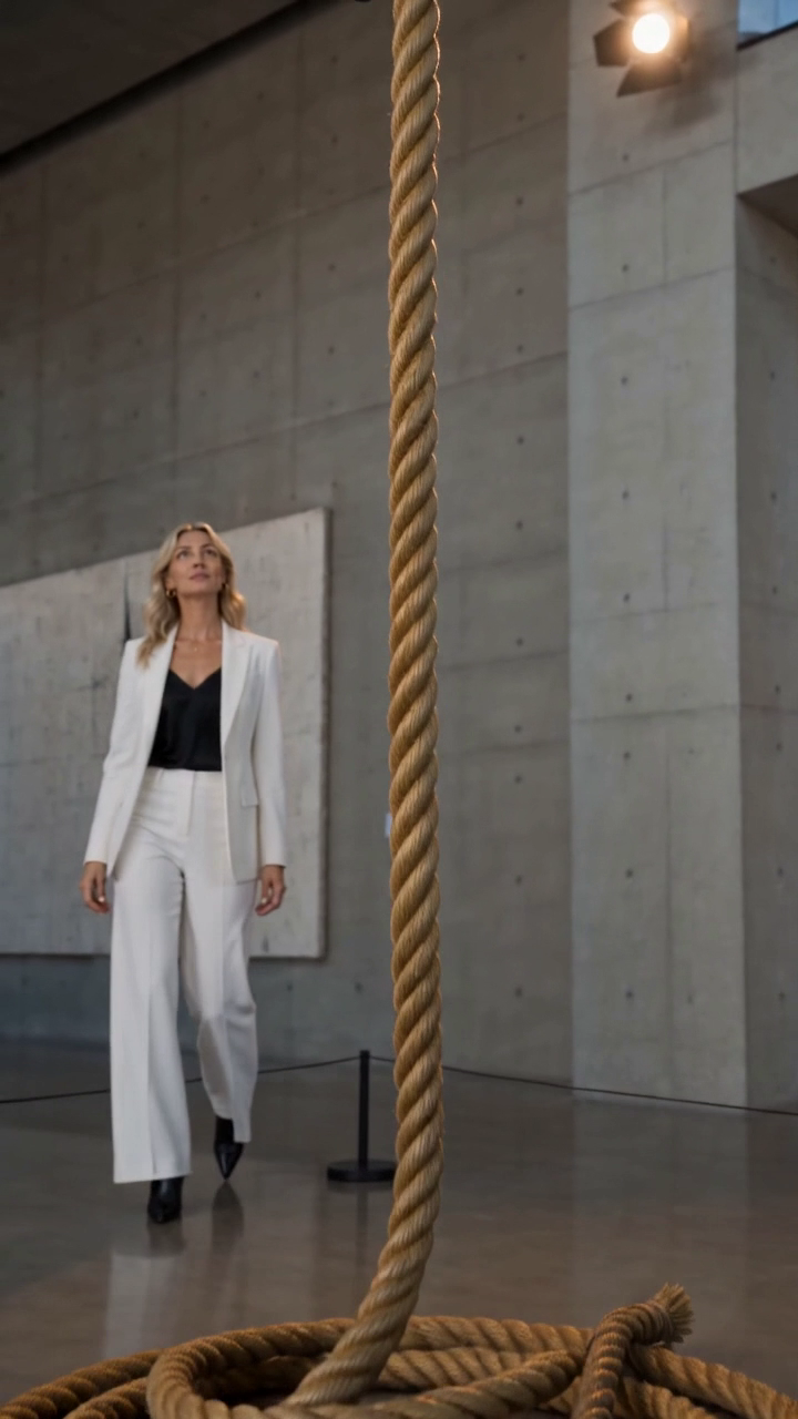 Aspiration — video still at 2s