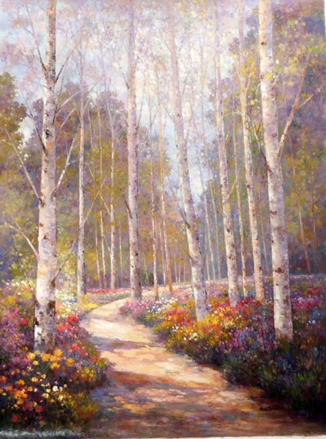 Gantner 1285