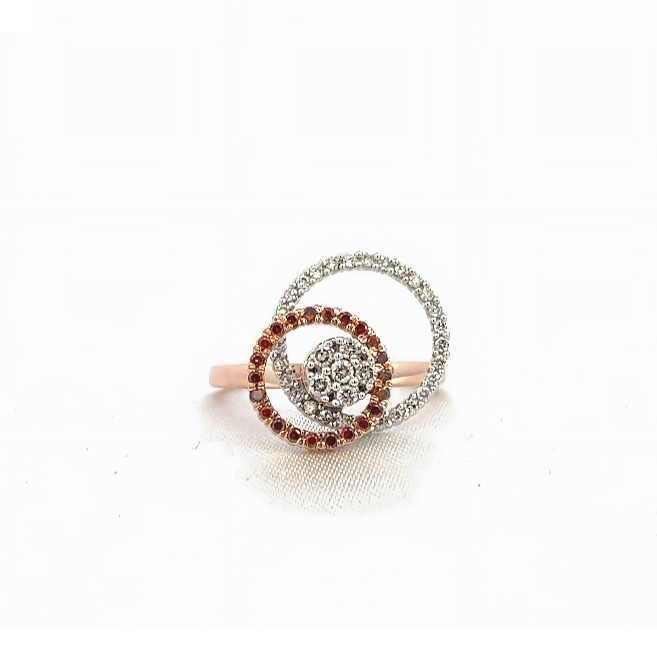 HJ13466A-C_1200x1200.png?v=