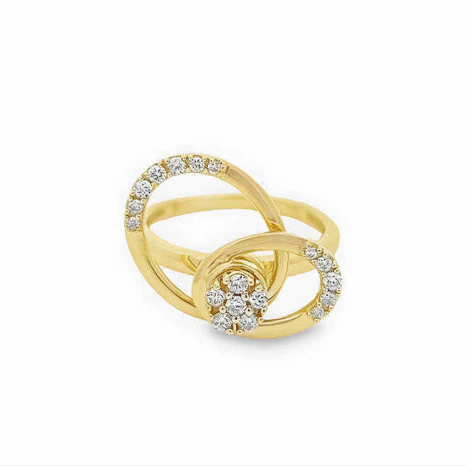 HJ13468-C_1200x1200.png?v=