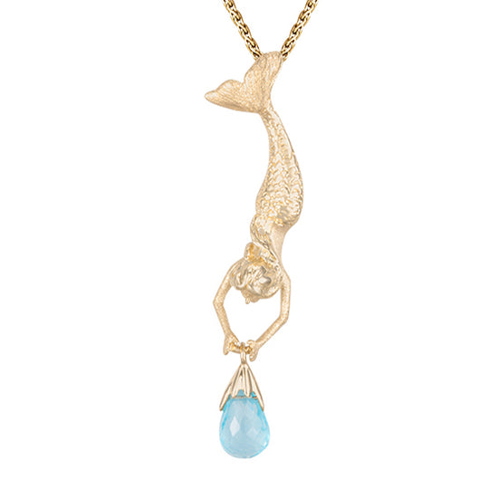 Anneau de plumeria de 10 mm 14K avec diamant 0,03 carat