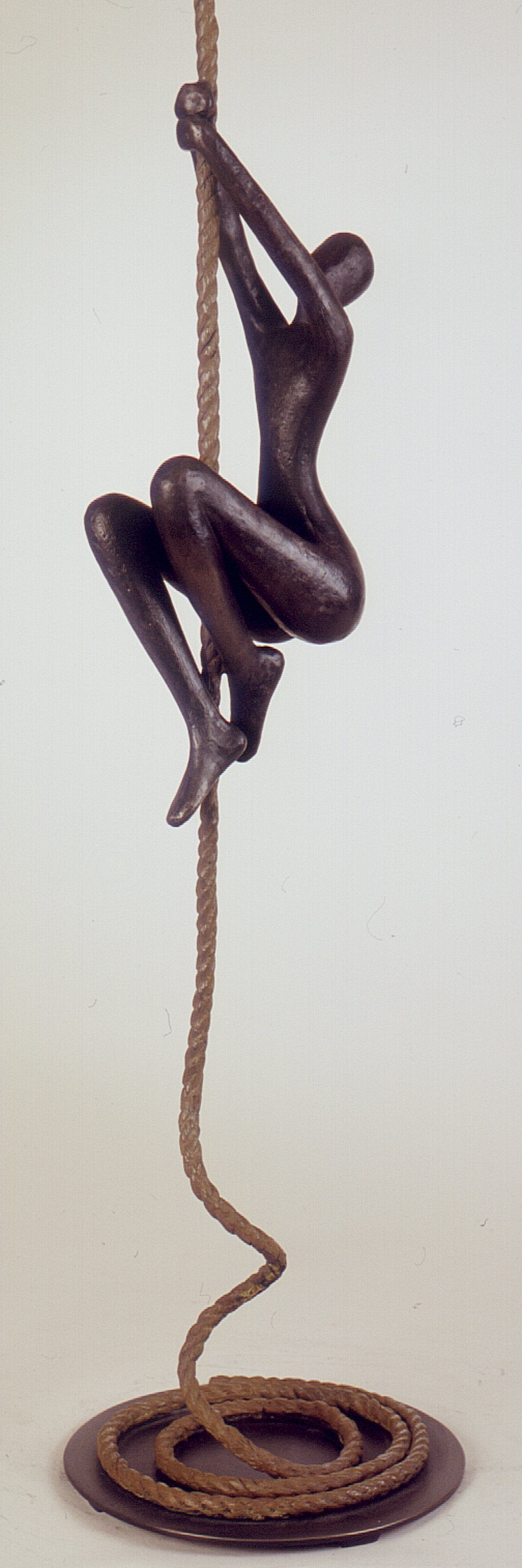 Aspiration