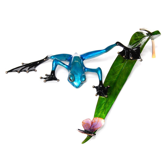 Búsqueda del tesoro