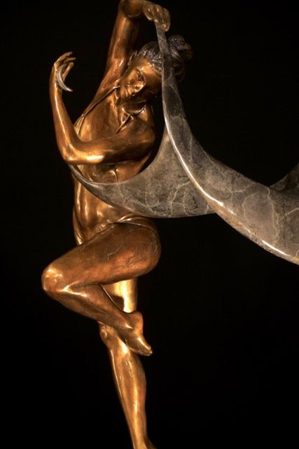 Jetez votre sort au vent