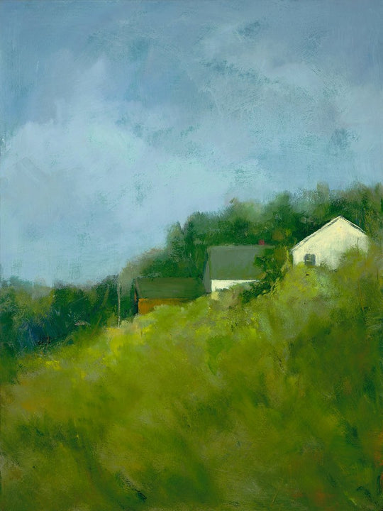 Field