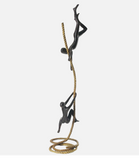 Tolla Inbar Free Motion