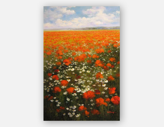 Gantner 0473