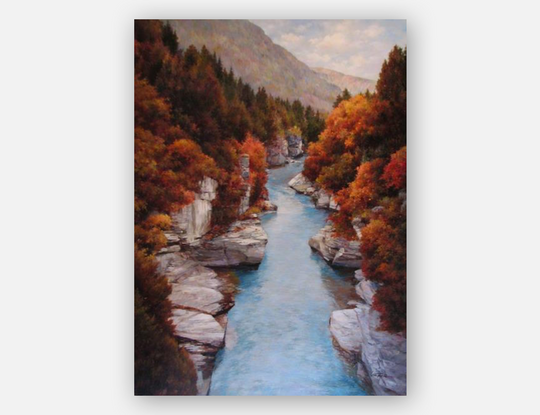 Gantner 0949