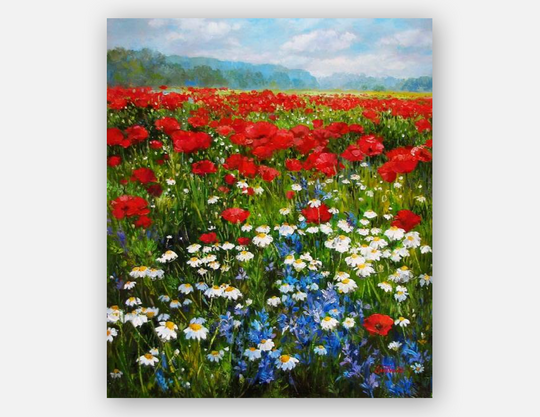 Gantner 1084