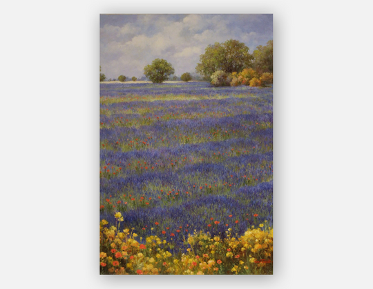 Gantner 1187