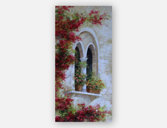 Gantner 1209