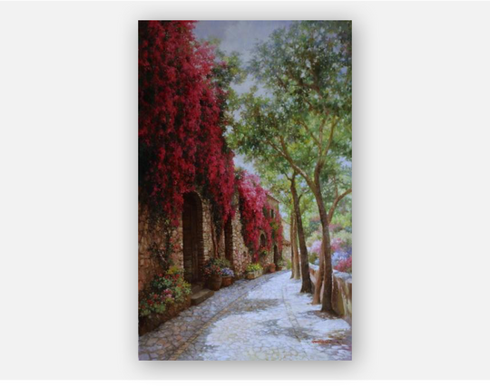 Gantner 1215