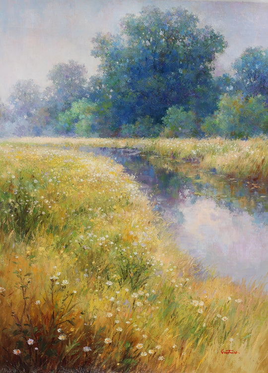 Gantner 1222