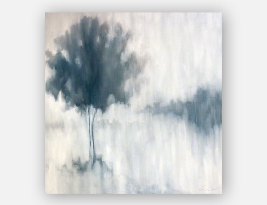 Jackie Ellens 0048