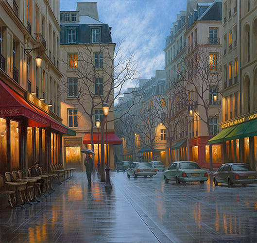 LE PETIT ZINC
