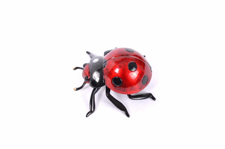 Little Red