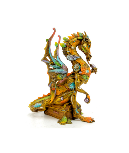 Mini Davian