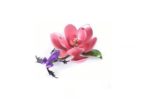 Magnolia