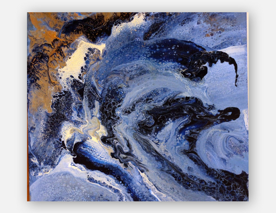 Maryam Moeeni 0032