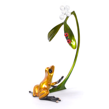 Mistletoe