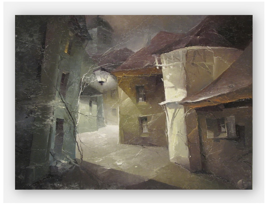 Petras Lukosius 0182