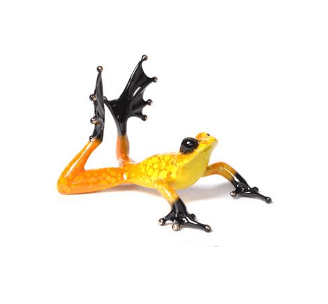 Sunbather