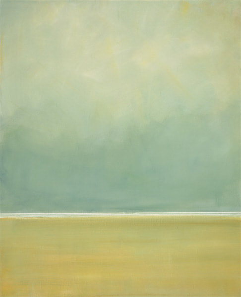Sand, Sea & Sky