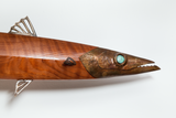 Barracuda