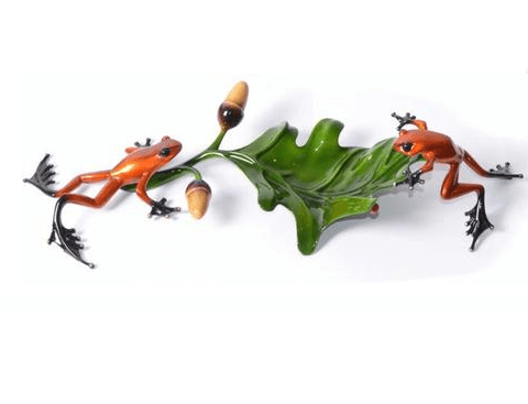 The Hunt
