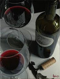 Vie inspirante
