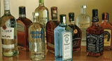 Soulever les esprits de chacun