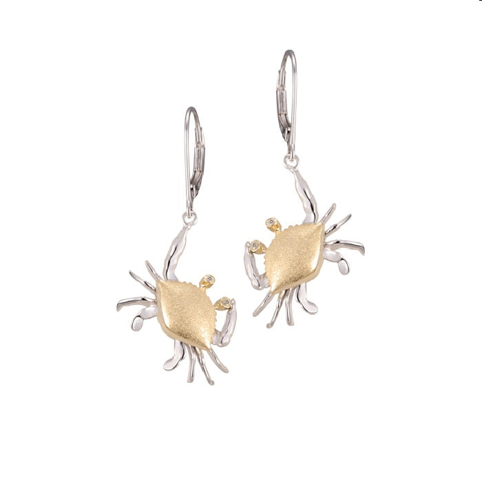 Boucles D'oreilles Goutte D'eau En Cuir Arc-en-ciel - Pailletées Et Légères - Cadeau Parfait Pour Femmes Et Filles Accessoire Déco Sapin Noël Boucles D'oreilles Goutte D'eau En Cuir Arc-en-ciel - Pailletées Et Légères - Cadeau Parfait Pour Femmes Et Filles Accessoire Déco Sapin Noël