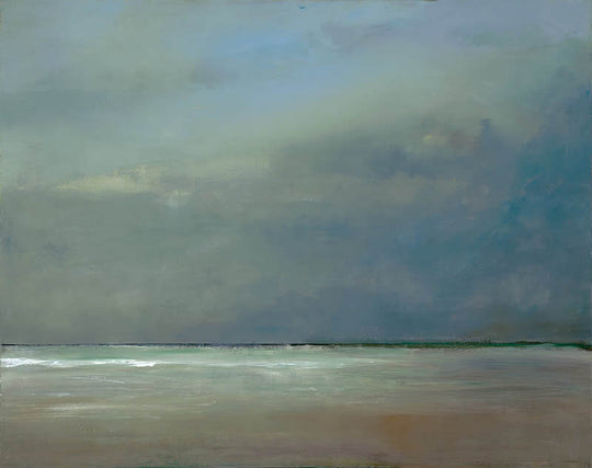 Storm Watch