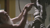 Park West Gallery - Video Credit