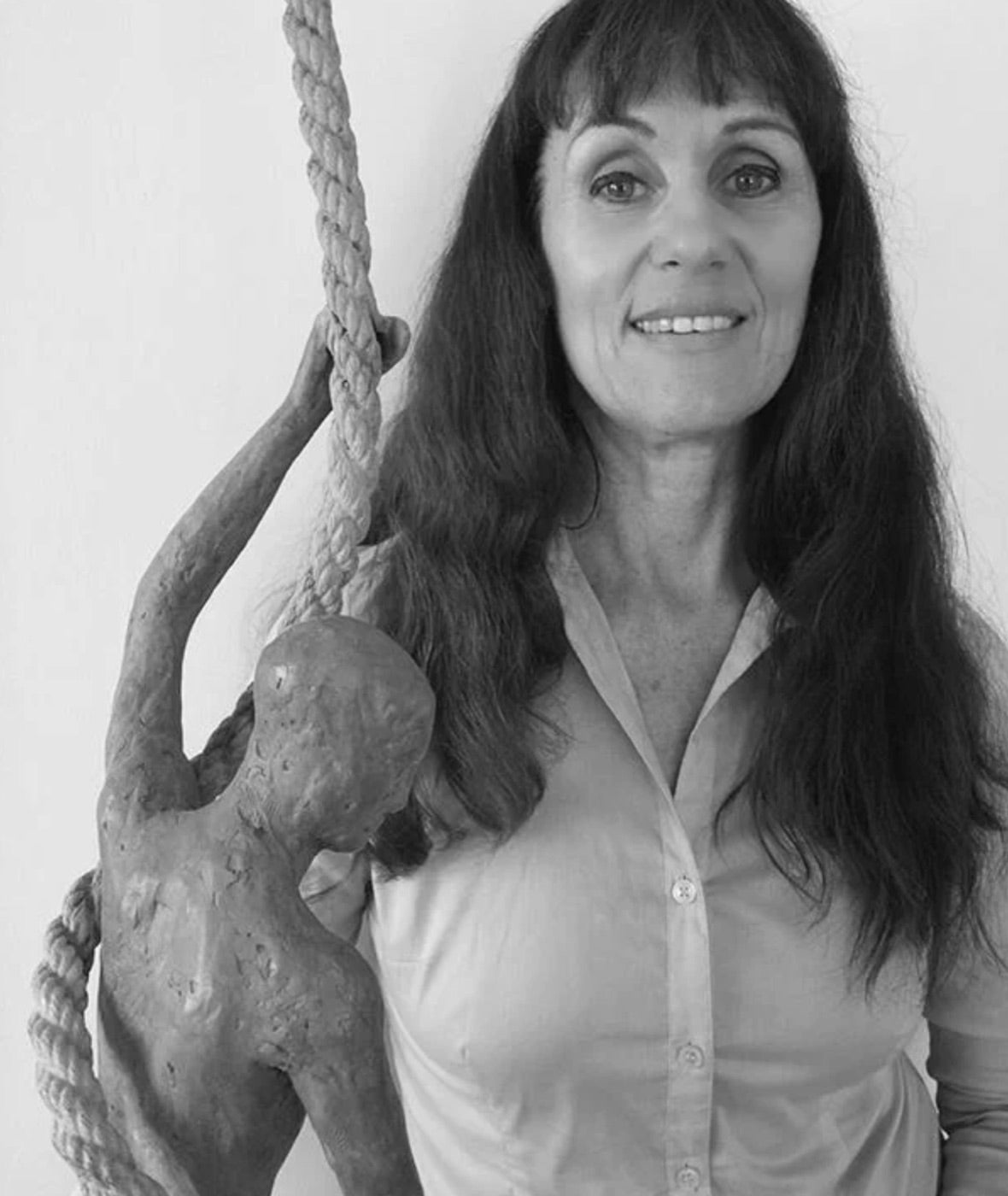 Tolla Inbar
