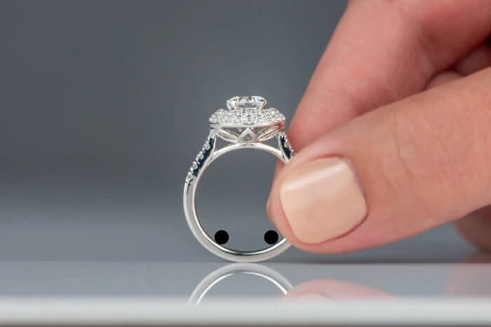 How to Choose the Perfect Motion Ring