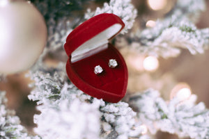 Jewelry Christmas Gift Ideas For Your Wife
